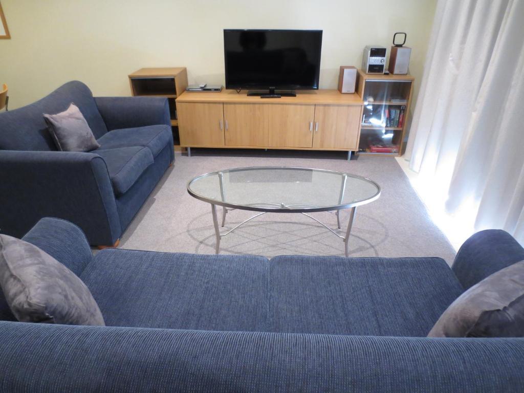 Lights Landing Apartments Adelaide Room photo